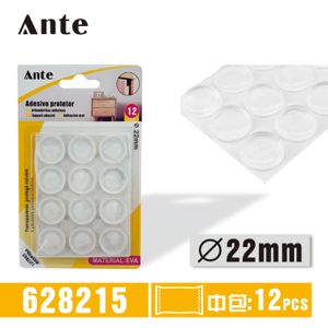 Adesivos Protetor