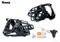 AÇAIME TPR REFLETOR 6#