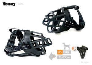 AÇAIME TPR REFLETOR 5#