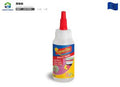 SILICONA LIQUIDA 60ML