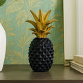 ANANÁS DECORATIVO 21B9132-23A REF.S45079