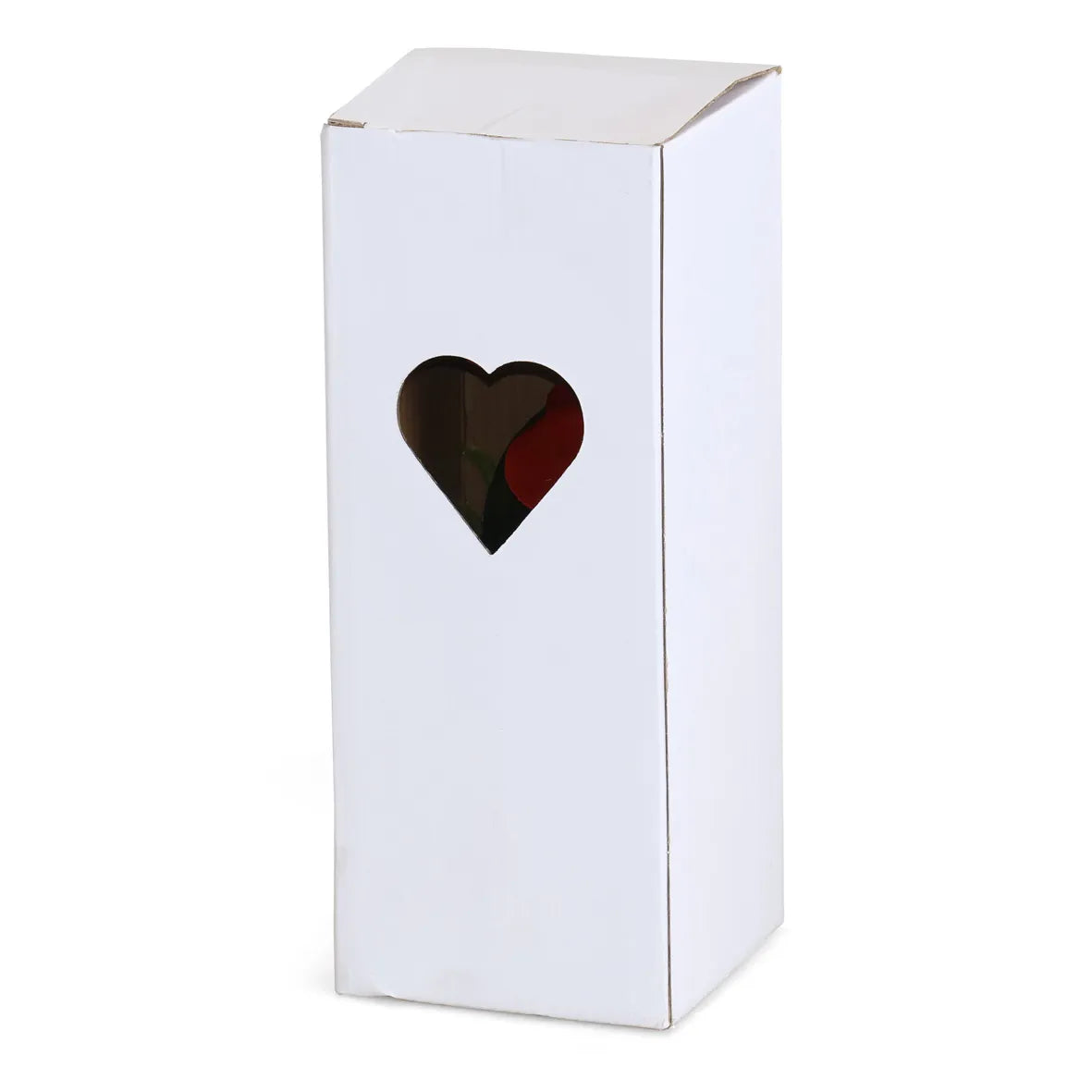 FLOR C/VASO SORT L1610267 REF.S24689