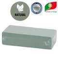 ESPUMA NATURAL P/PLANTAS 6CM 60.N SUN.EMB. REF.S46827