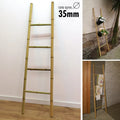 ESCADA BAMBU REF.S32208