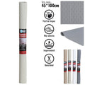 ROLO ANTIDERRAPANTE 45X100CM L2410236 REF.S42387