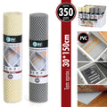 ROLO ANTIDERRAPANTE MULTIUSOS BM813-350-30150 REF.S38162