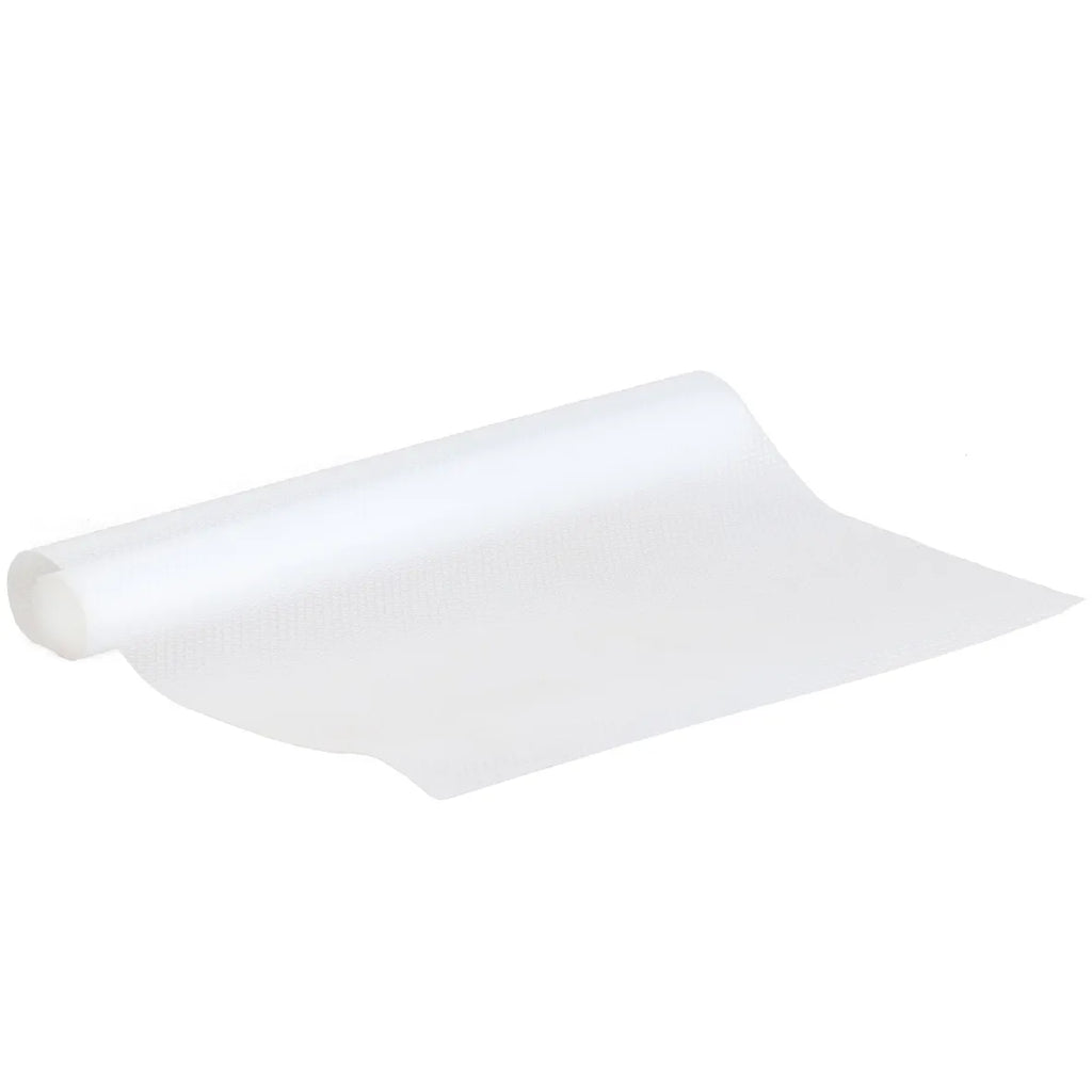 Rolo Antiderrapante 45x150cm Bege
