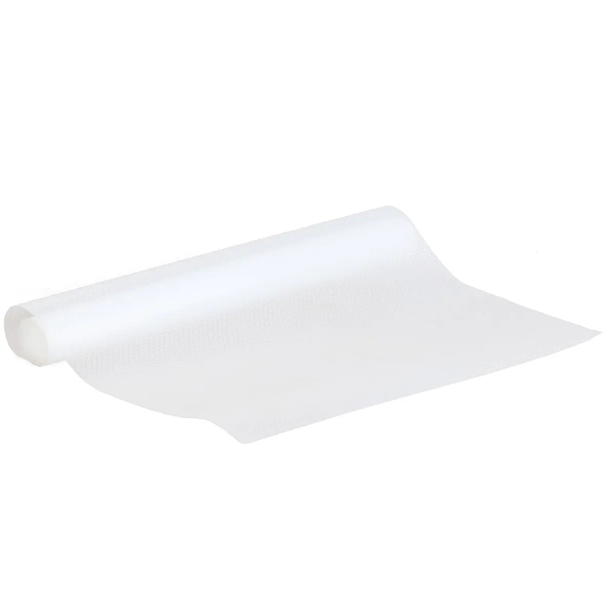 Rolo Antiderrapante 45x150cm Bege
