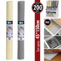 ROLO ANTIDERRAPANTE MULTIUSOS BM812-180-45150 REF.S38160