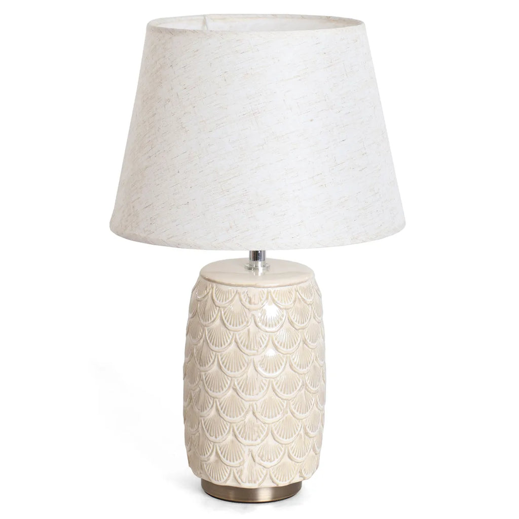 CANDIEIRO C/ ABAT-JOUR TD452301-1