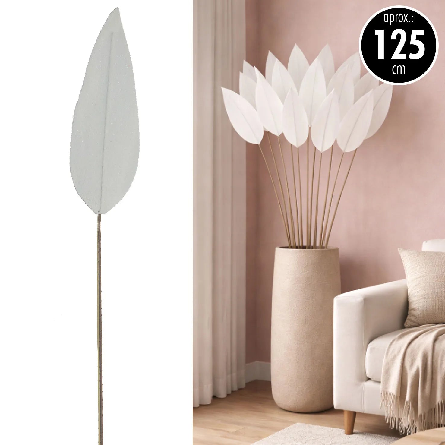 FLOR CX284 REF.S46146