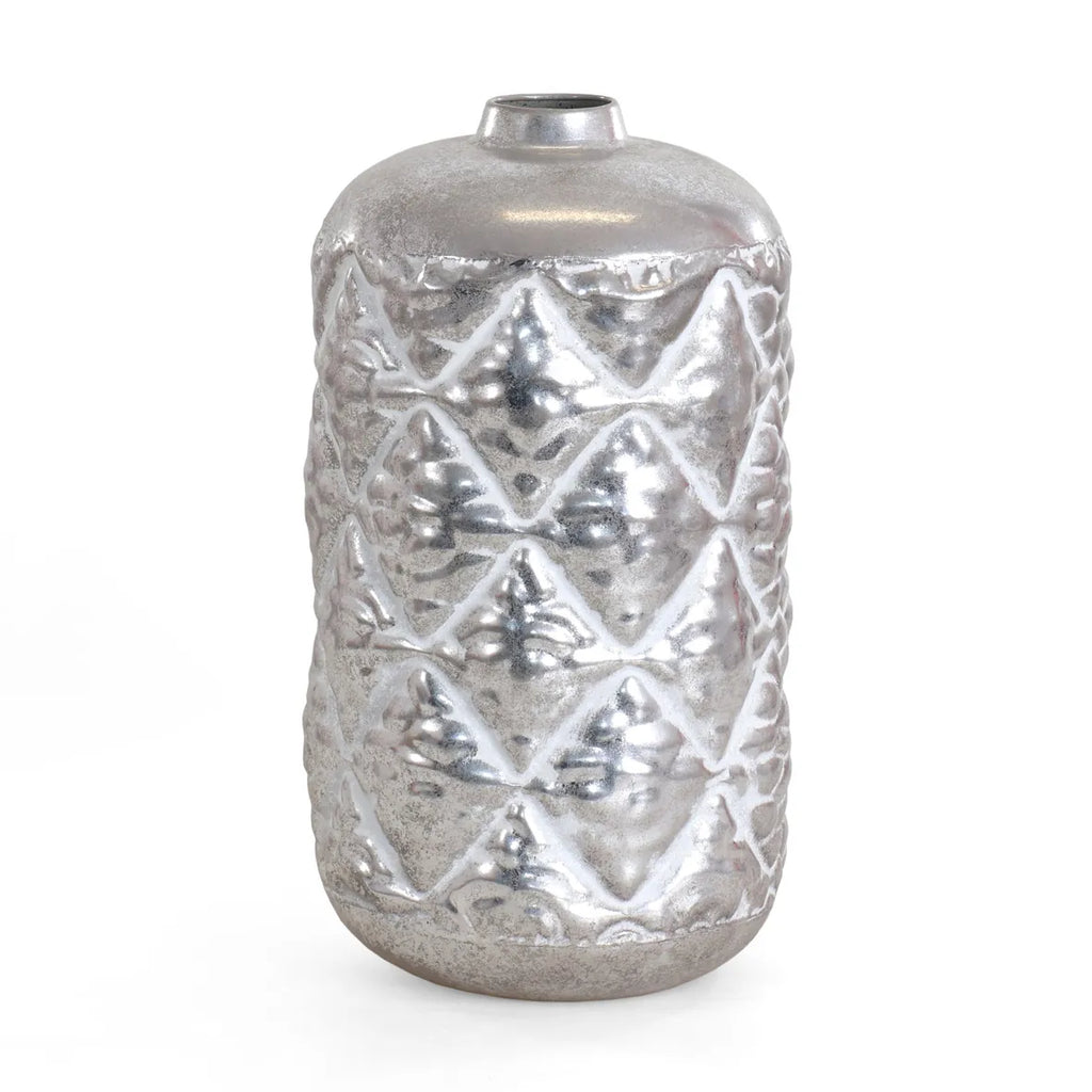 S44505 - JARRO DE METAL 24B0237 REF.S44505