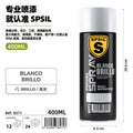 Ml Blanco Brillo