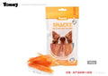 ALIMENTOS PARA MASCOTAS12.7cm,100g
