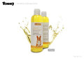 Champô repelente de uso frequente 250ml