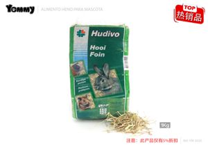 Ração para coelhos 1kg