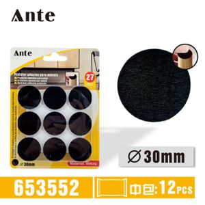 Protetor Adesivo Para Moveis 30MM