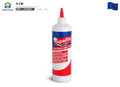 COLA BLANCA PROFESSIONAL 750g