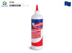 COLA BLANCA PROFESSIONAL 750g