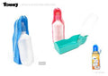 Frasco de viagem 300ml