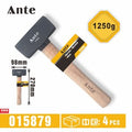 Martelo 1250K