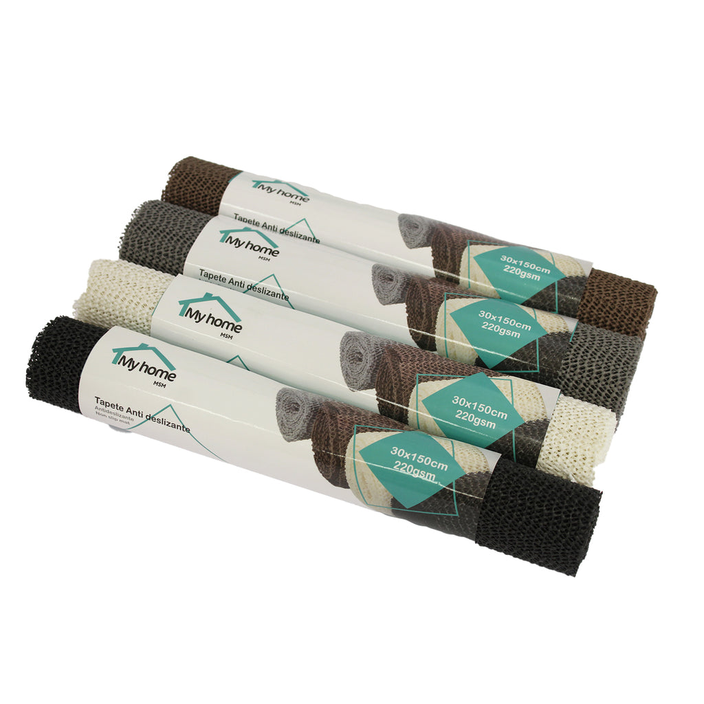 ANTIDERRAPANTES 521-000
