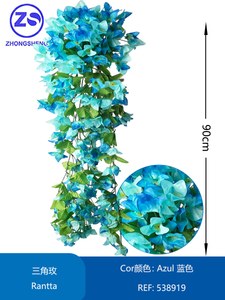 Flores