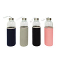 BOTTLES 22295