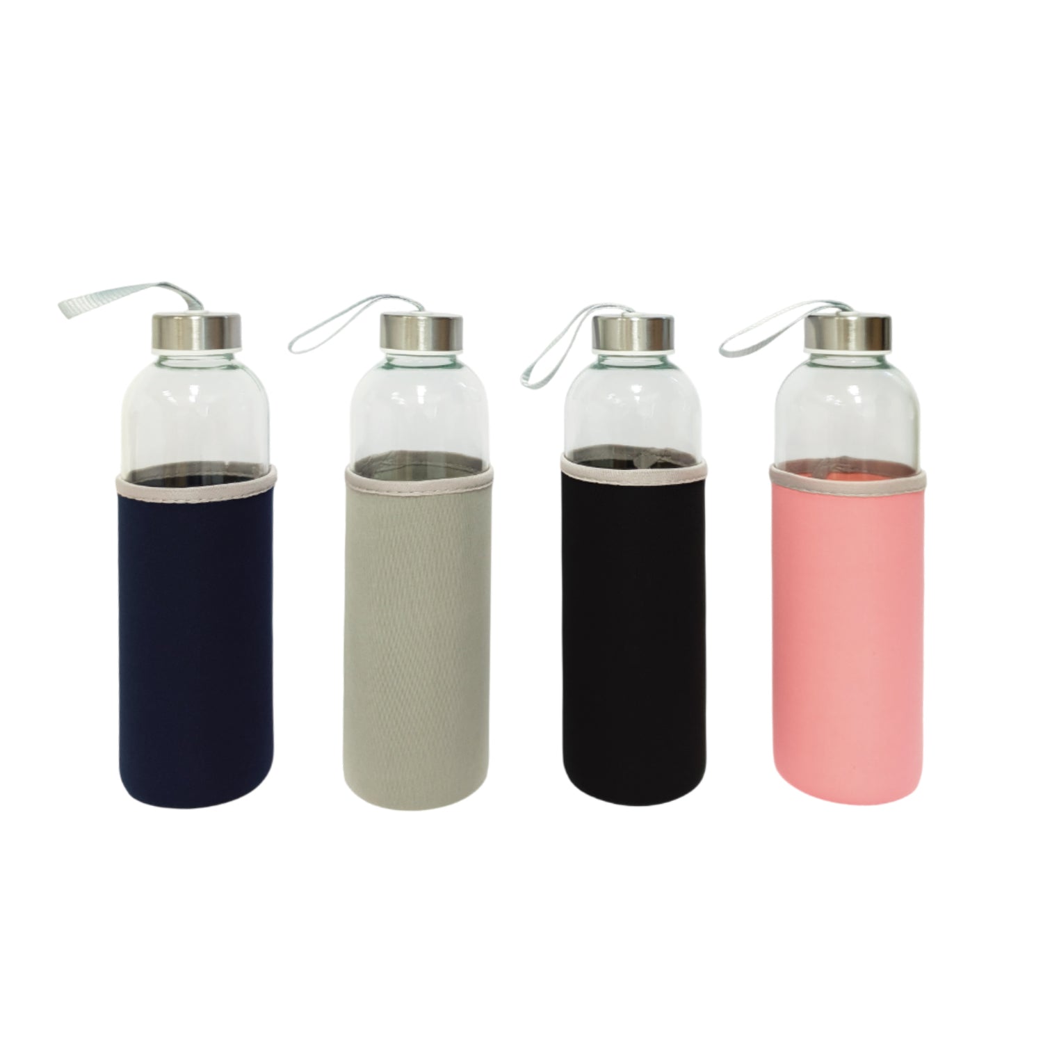 BOTTLES 22295