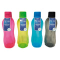 GARRAFAS DE GINÁSIO 1000ML