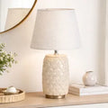 CANDIEIRO C/ ABAT-JOUR TD452301-1