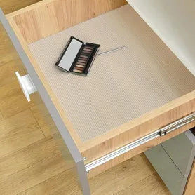 Rolo Antiderrapante 45x150cm Cinza