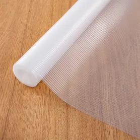 Rolo Antiderrapante 45x150cm Cinza
