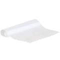 Rolo Antiderrapante 45x150cm Cinza