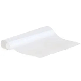 Rolo Antiderrapante 45x150cm Cinza