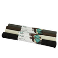 ANTIDERRAPANTES 50x150 220GR. 23209