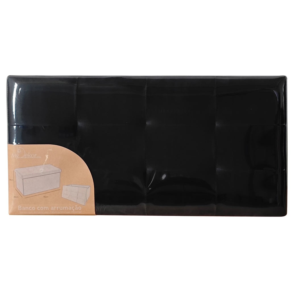 BANQUETAS VELUDO 76x38x38CM 23667