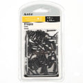 Pregos 2x15MM