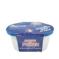 DESUMIDIFICADORES ANTI-HUMIDADE 24837 400ML/225GR.