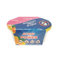DESUMIDIFICADORES LIMÃO YJ224252294 25219 400ML/210GR