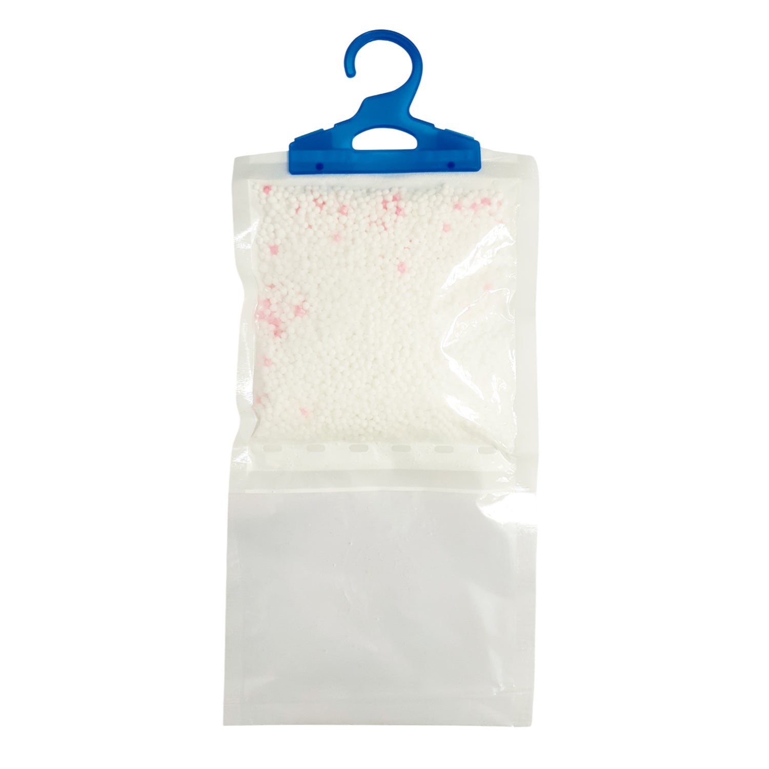 SAQUETAS DESUMIDIFICADORAS ROSAS YJ224252348 500ML/250GR