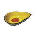 Óculos Decorativos Abacate, Tamanho S 25254