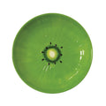 PRATOS DECORATIVOS KIWI 25261