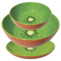 Óculos Kiwi Decorativos Tamanho L 25263