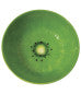 Óculos Kiwi Decorativos Tamanho L 25263