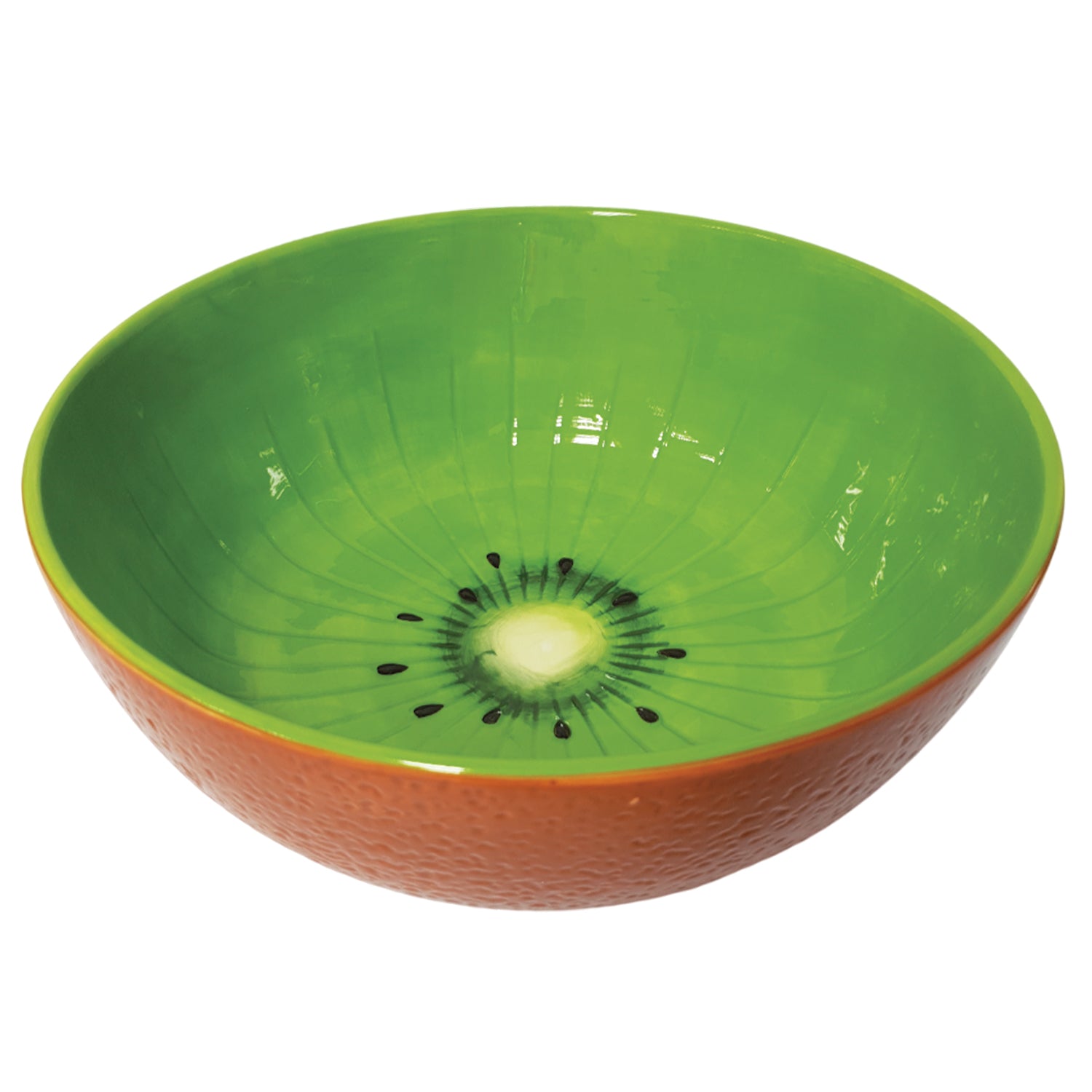 Óculos Kiwi Decorativos Tamanho L 25263