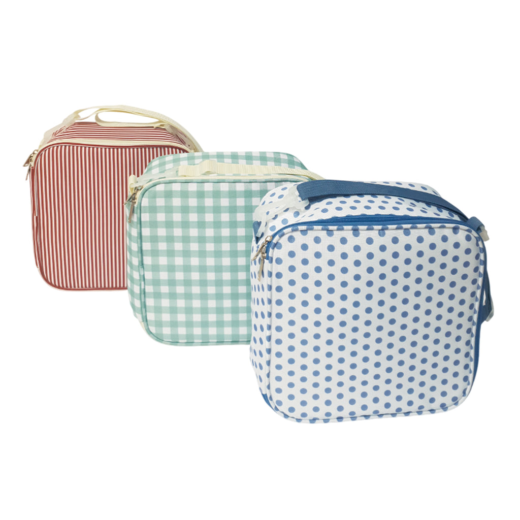 SACOS TÉRMICOS 24X12,5X24CM