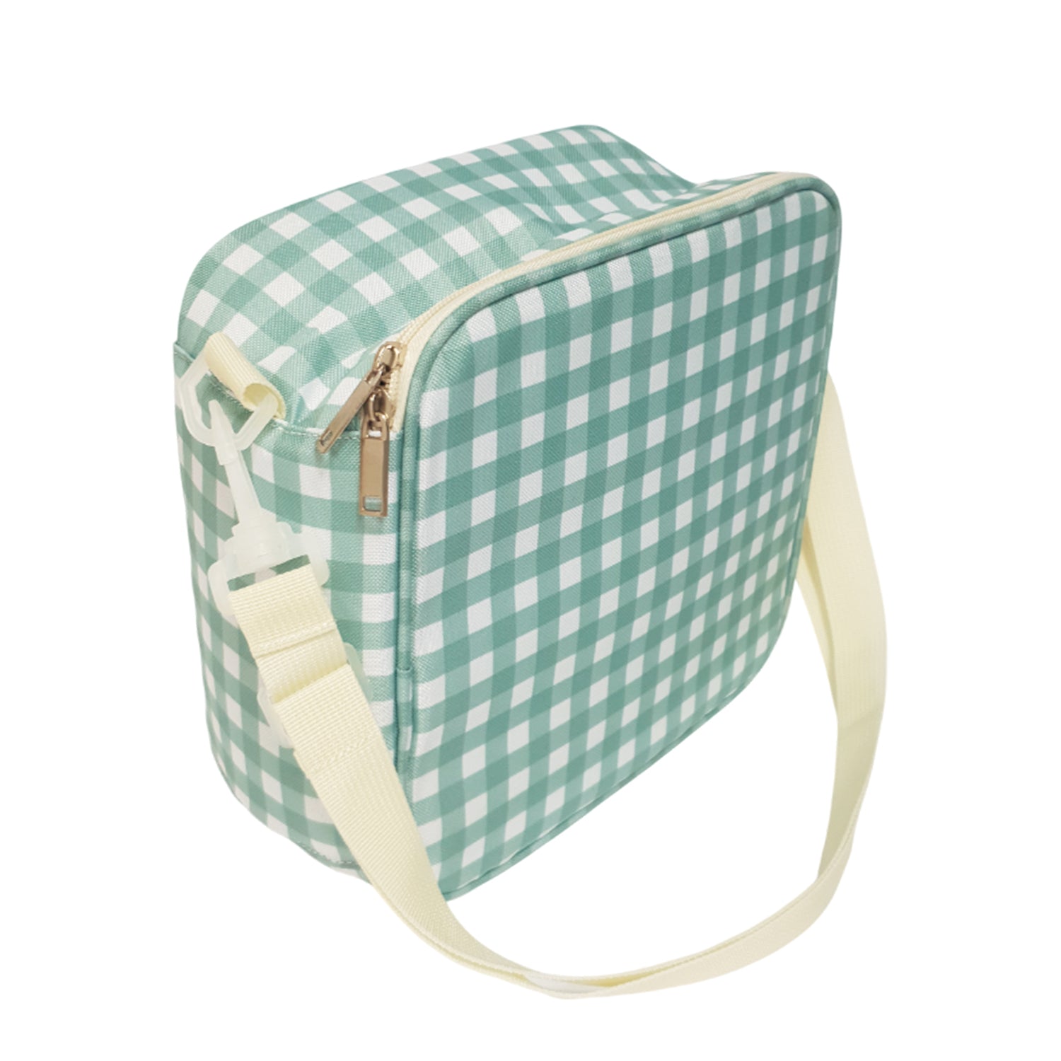 SACOS TÉRMICOS 24X12,5X24CM