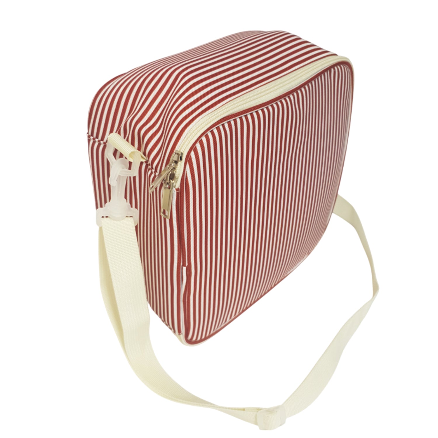 SACOS TÉRMICOS 24X12,5X24CM