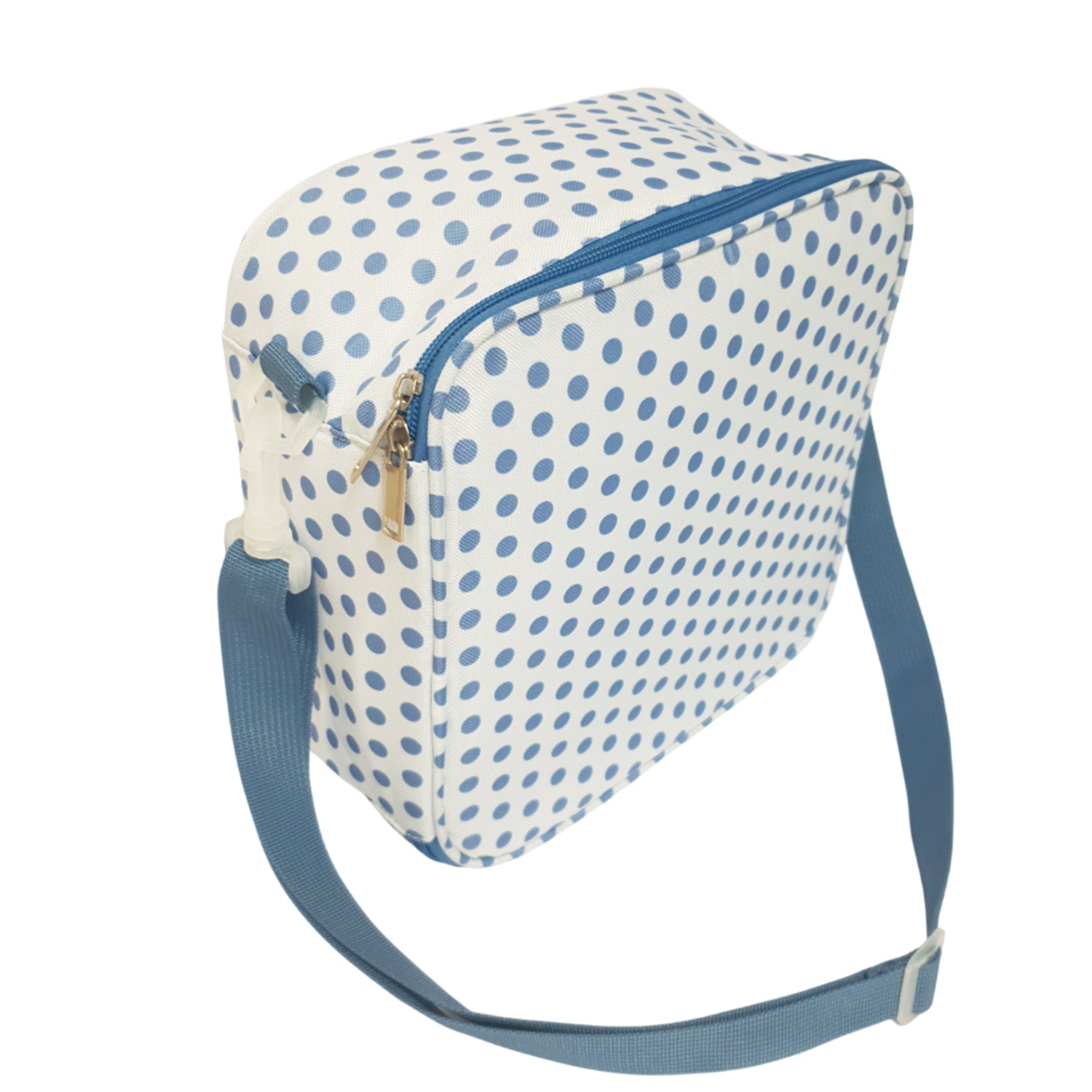 SACOS TÉRMICOS 24X12,5X24CM